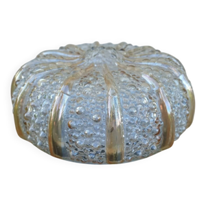 Plafonnier Bamberg Rudolph - hollywood regency