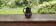 Glazed terracotta pitcher, France, 1980s