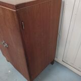 Chest of drawers 1950