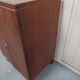 Chest of drawers 1950