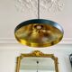 Suspension Tom Dixon