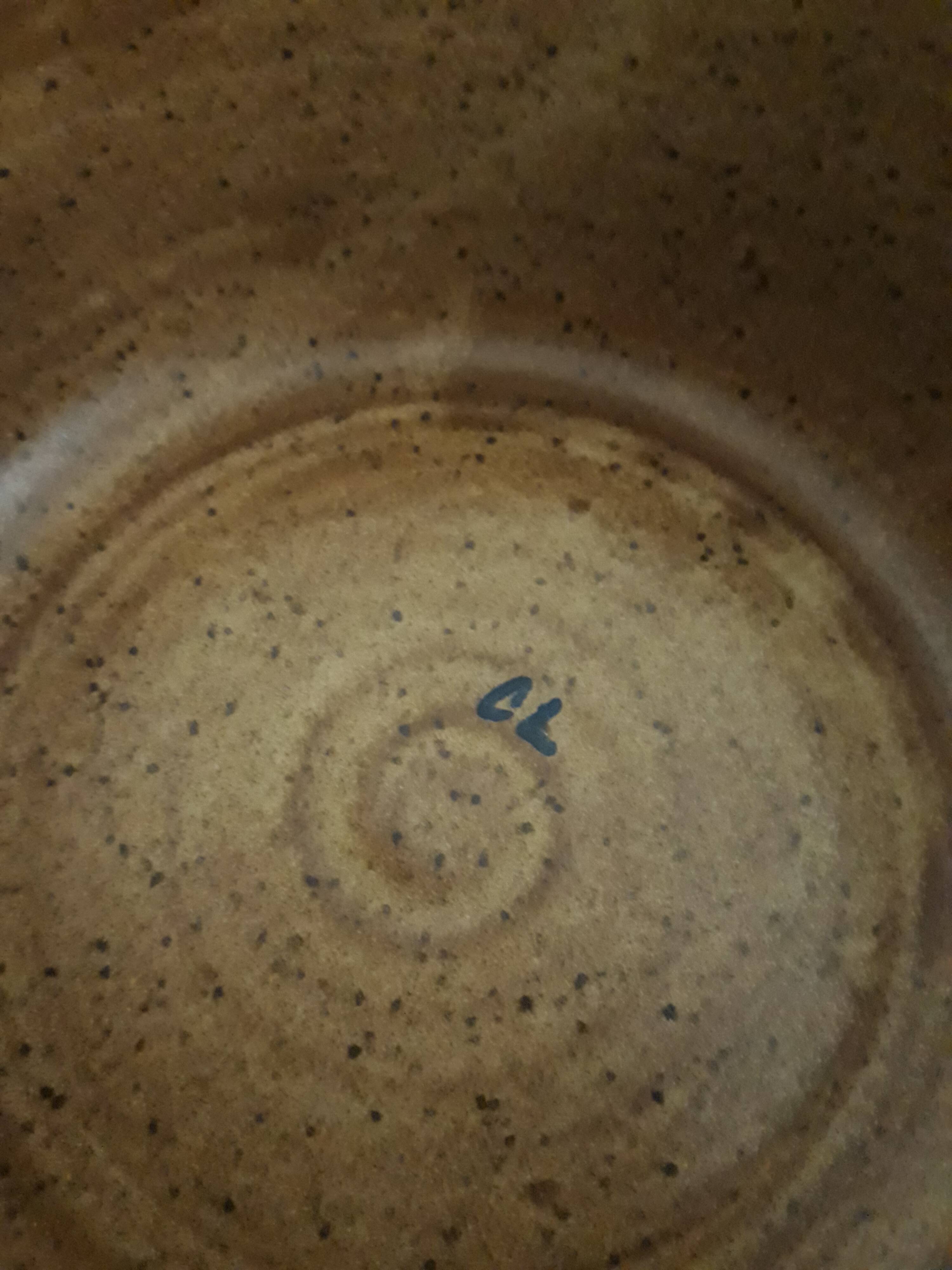 Cloche à fromage
