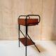 Table de chevet