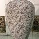 Le Porcellane lamp, 1980s