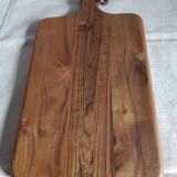 Presentation board or tray