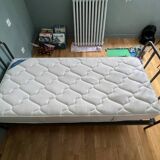 Children's bed