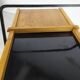 Design worker Bernard de Swarte