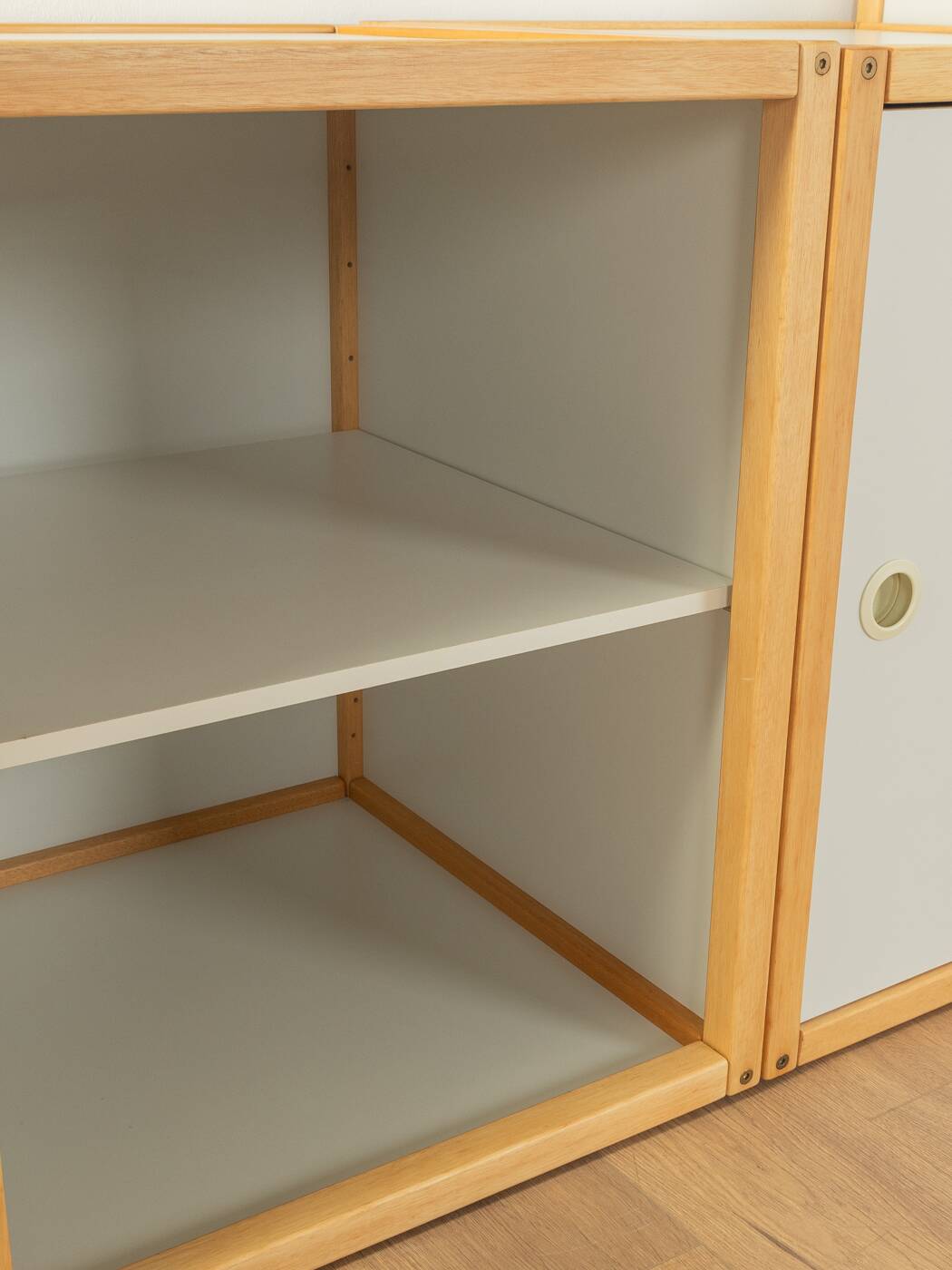 Flötotto chests of drawers