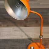 Jumo GS1 lamp 1960