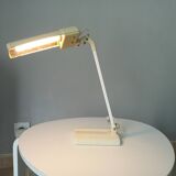 Lival 70s desk lamp