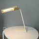 Lampe de bureau lival années 70