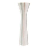 Modernist porcelain vase, Rosenthal, Germany, 1960s