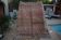 Vintage moroccan berber rug, 228x190 cm