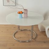 1970s Dining table