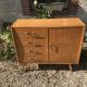 Commode