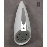 Wall light by Philippe Starck for Flos, Luci Fair model, 1989
