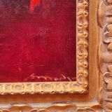 Peinture