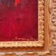 Peinture