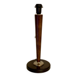 Liner lamp without lampshade