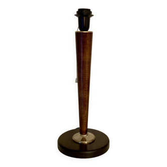 Liner lamp without lampshade