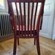 Vintage office chair