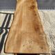 Banc-table de ferme esprit Nature