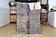 Moroccan Berber rug Ourika 226 x 160 cm Never used