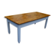 Table de ferme