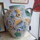 Large XXL giant flower pot