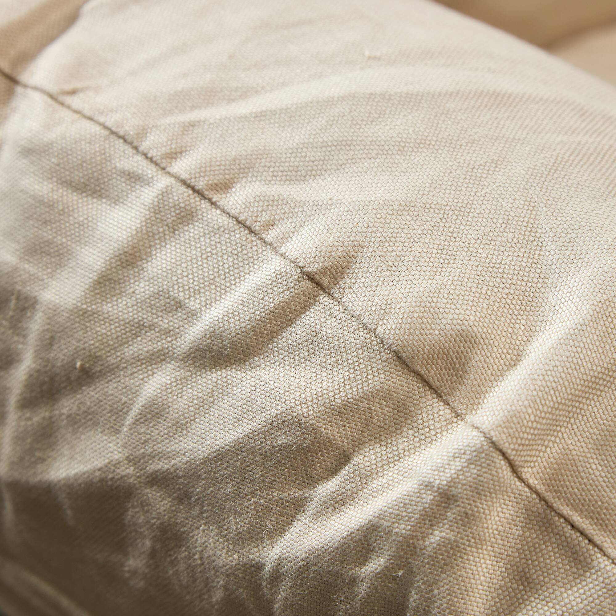 Wink Chair by Toshiyuki Kita for Cassina, 1980