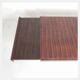Art Deco dining table, rosewood veneer, extendable up to 248 cm, 1930s.