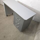 Small Ronéo desk 1970