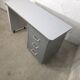 Petit bureau Ronéo 1970