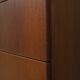 Teak bookcase, Danish design, 1960s, designer: Børge Mogensen