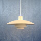 PH 4/3 by Poul Henningsen for Louis Poulsen, Denmark