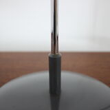Table lamp by Josef Hurka for Lidokov, Czechoslovakia 1970