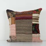 Cushion
