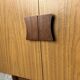 1960s Mid-Century Formica sideboard by Europa Furniture