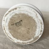 T&V porcelain flower vase