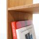Donald Judd, No. 84 Open Side Chair in Plywood