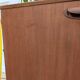 Meredew enfilade Scandinavian 1960s