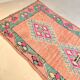 Boujaad vintage 220x85cm