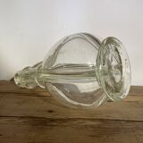 Carafe