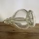 Carafe
