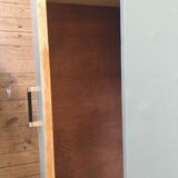 Dresser, 60s