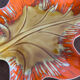 Vallauris sheet pocket trays