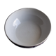 HBCM Creil Montereau HBCM model Bearn diam 22.5 cm
