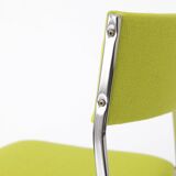 Vintage Desk Chair 1970s