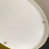Lampe design Ola Wihlborg