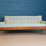 Sofa 3 seater years 70